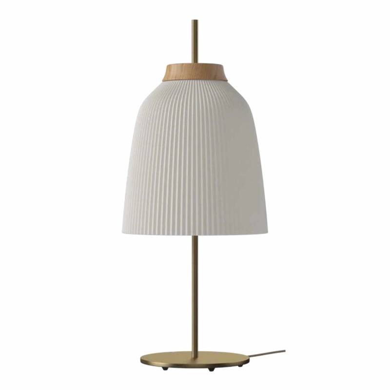 Campa Table Lamp Tischleuchte von Bolia