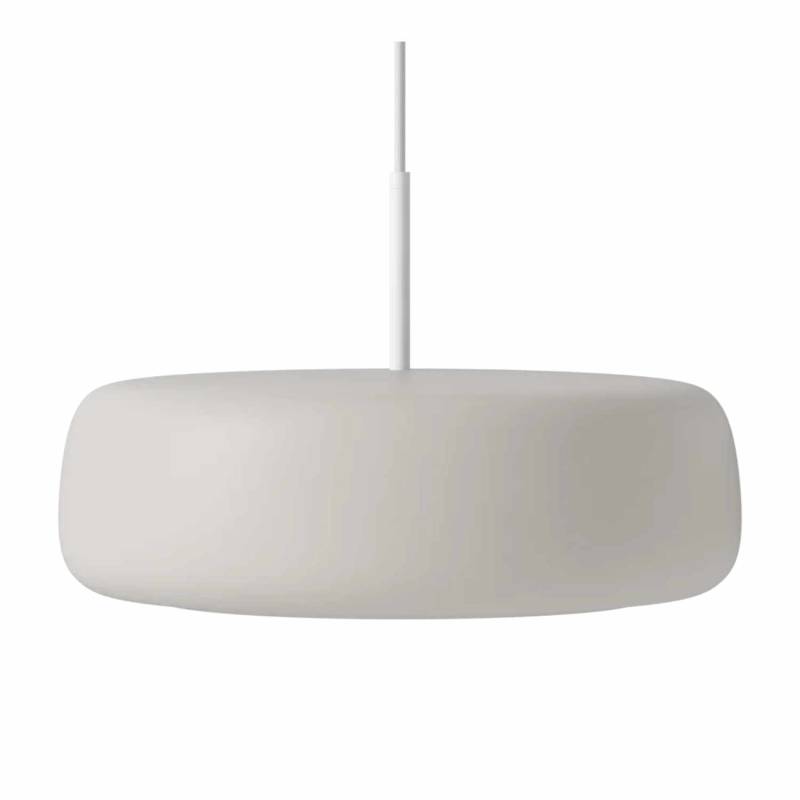 Fluire Pendant LED Pendelleuchte von Bolia