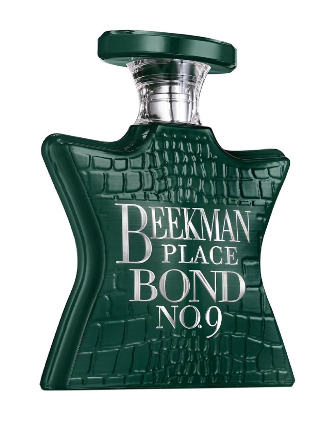 Bond No. 9 Beekman Place Eau de Parfum 100 ml von Bond No. 9