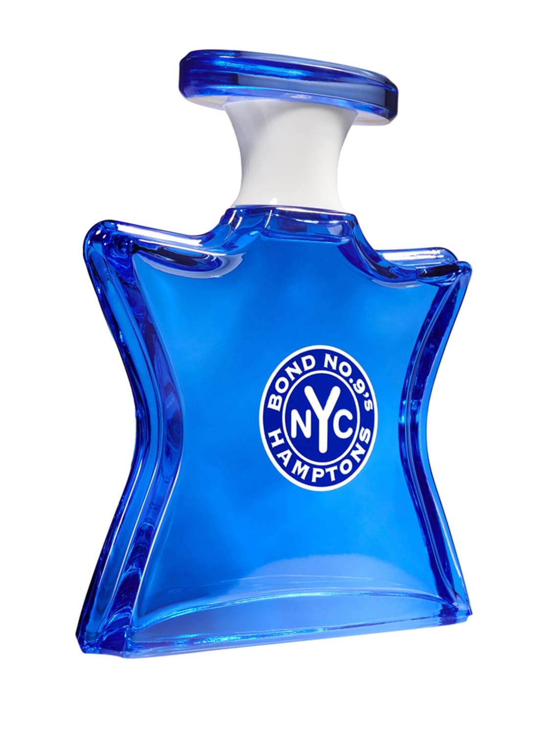 Bond No. 9 Hamptons Eau de Parfum 100 ml von Bond No. 9