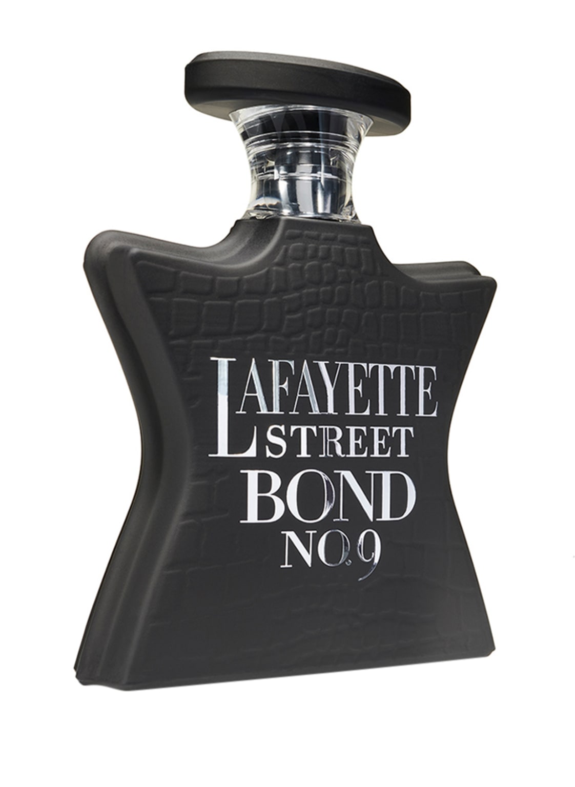Bond No. 9 Lafayette Street Eau de Parfum 100 ml von Bond No. 9