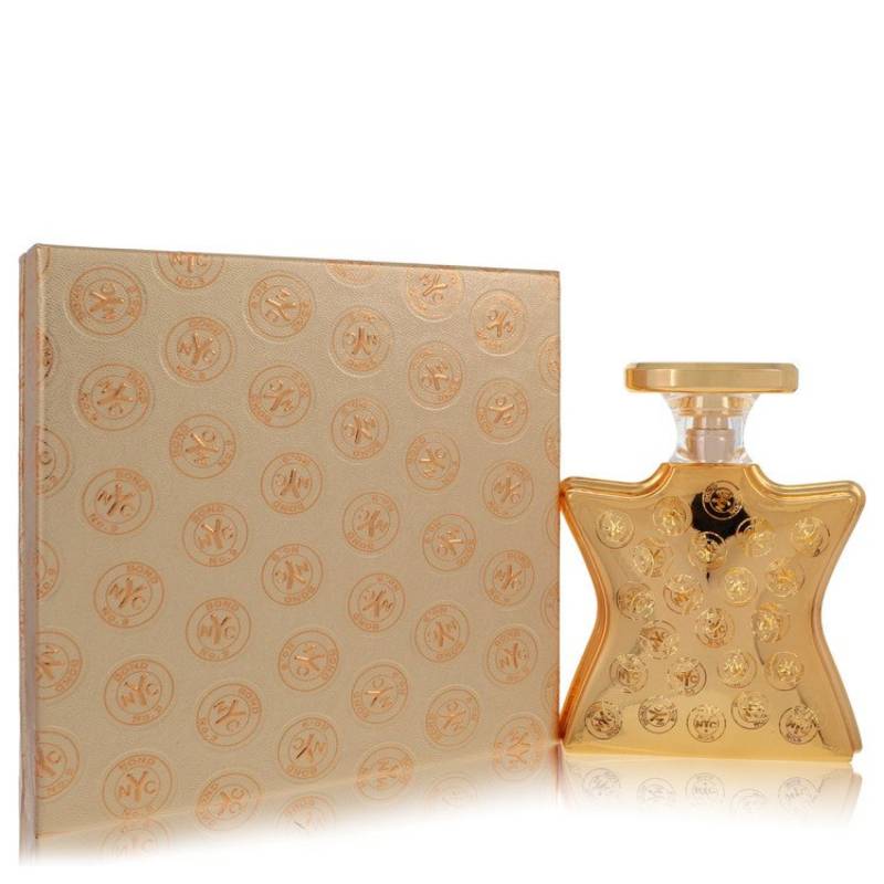 Bond No. 9 Signature Eau De Parfum Spray 97 ml von Bond No. 9