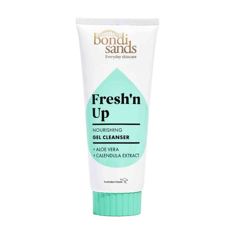 BONDI SANDS Fresh'n Up Gel-Cleanser 150ml Damen von Bondi Sands