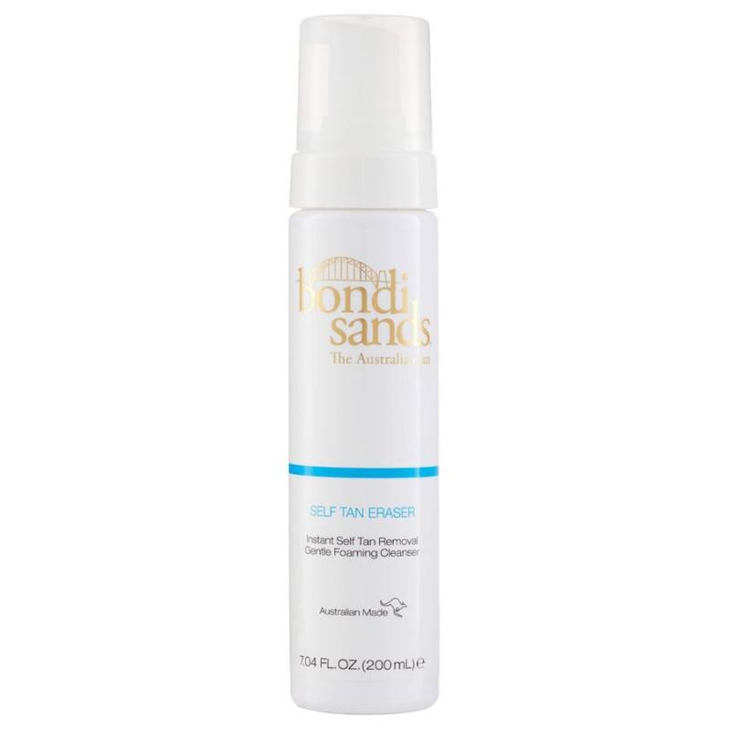 Bondi Sands Removal Bondi Sands Removal Self Tan Eraser selbstbraeuner 200.0 ml von Bondi Sands