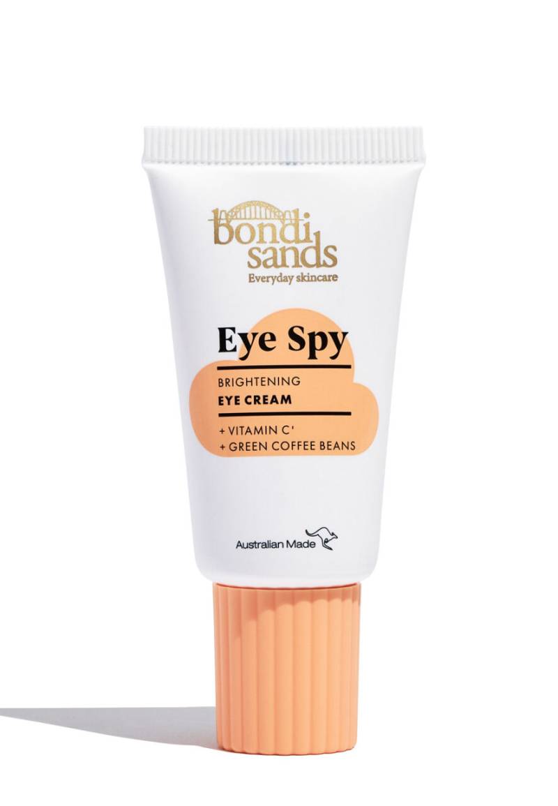 Eye cream - Eye Spy - brightening eye cream von Bondi Sands