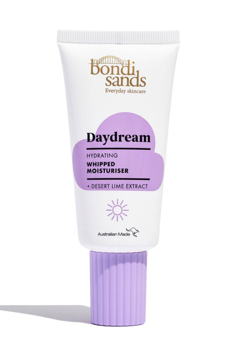 Moisturiser - Day Dream - Whipped moisturiser von Bondi Sands