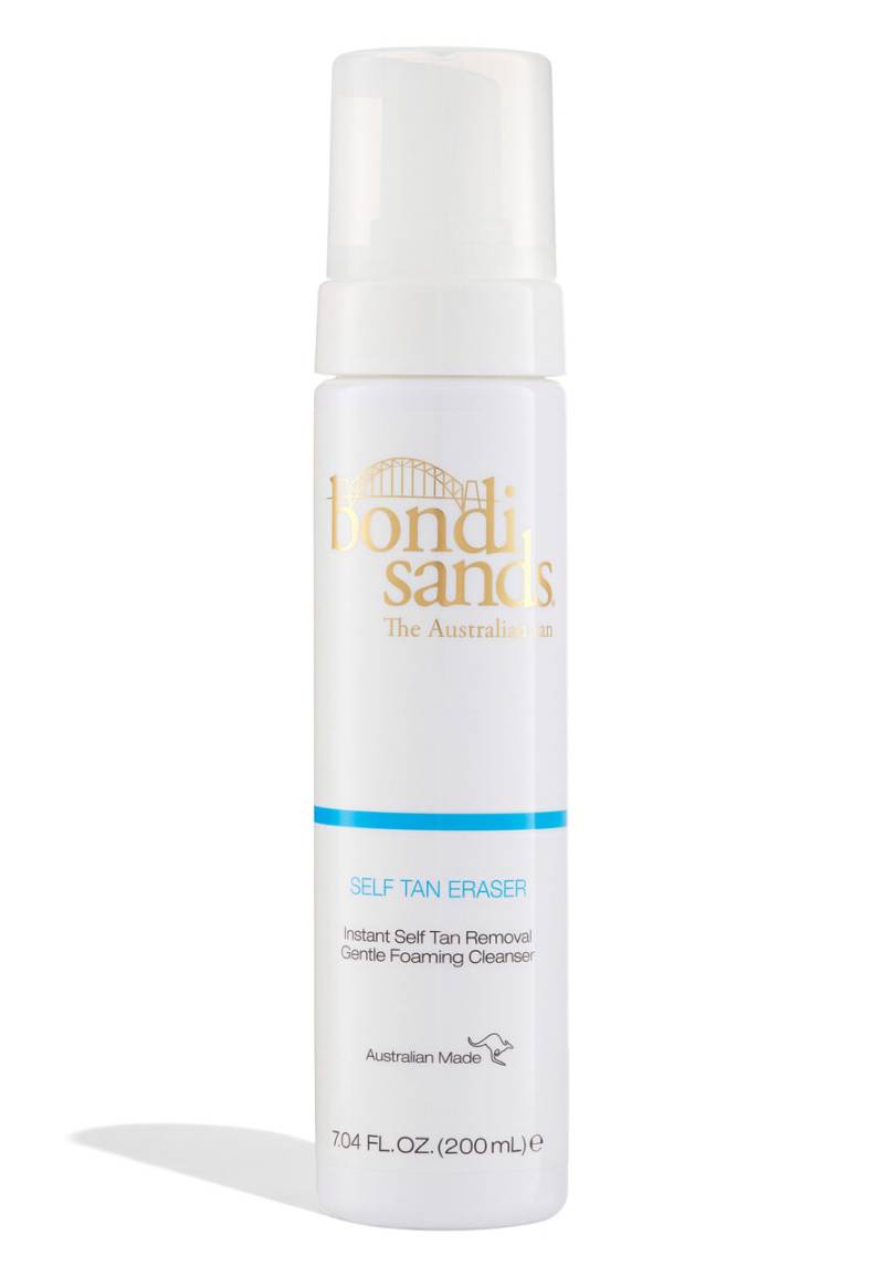 Self Tan Eraser - Bondi Sands Self Tan Eraser von Bondi Sands