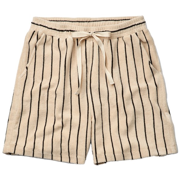 Bongusta - Naram Shorts - Shorts Gr 0;1;2 beige;blau;braun;bunt;gelb;grün;lila;rosa Bongusta - Naram Shorts - Shorts Gr 0;1;2 beige;blau;braun;bunt;gelb;grün;lila;rosa von Bongusta