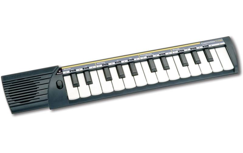 Bontempi Keyboard »mit 25 Tasten« von Bontempi