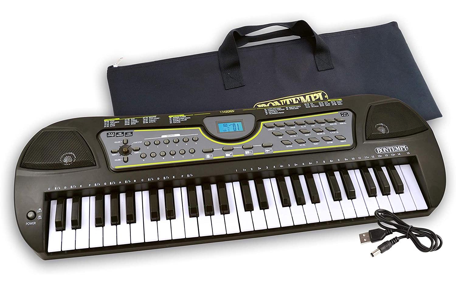 Bontempi Spielzeug-Musikinstrument von Bontempi