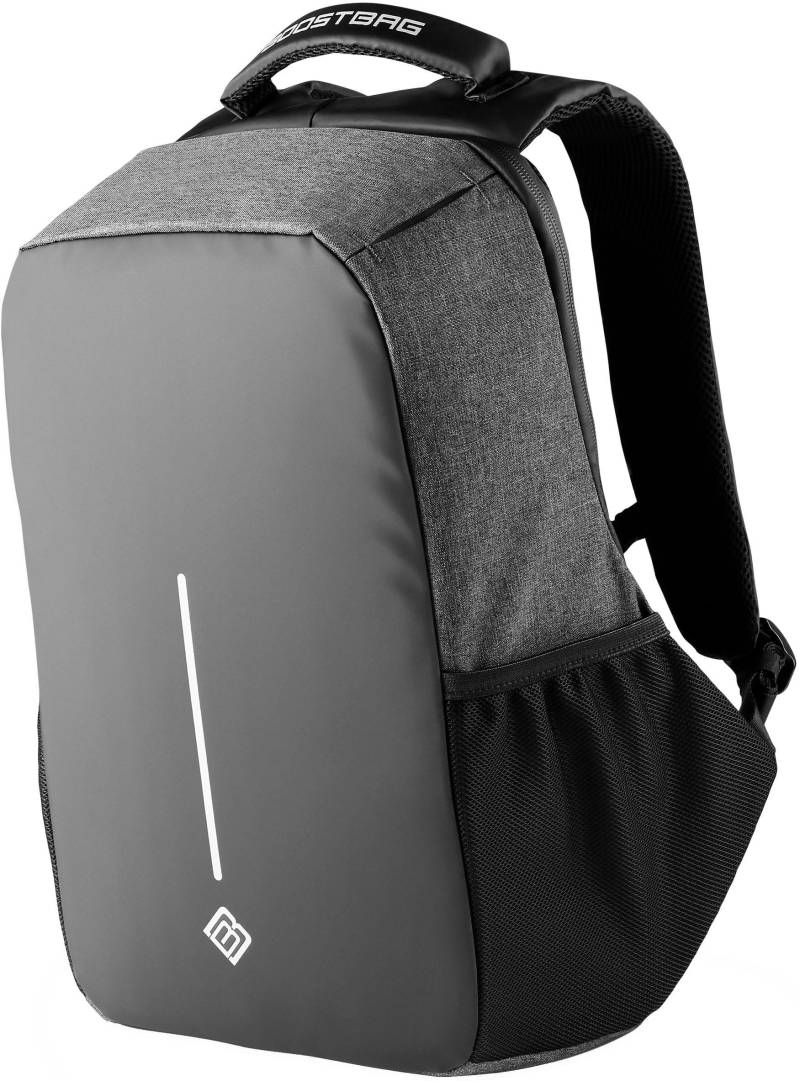 BoostBoxx Laptoprucksack »Boostbag Anti Theft« von BoostBoxx