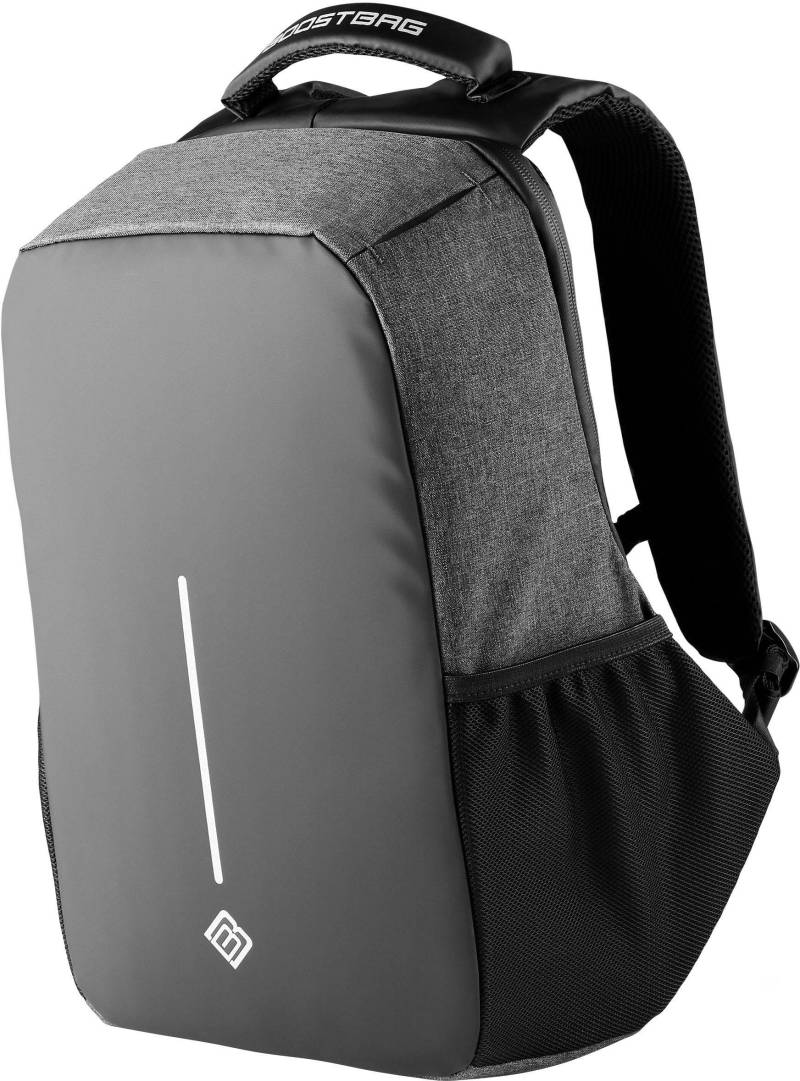 BoostBoxx Laptoprucksack »Boostbag Anti Theft« von BoostBoxx