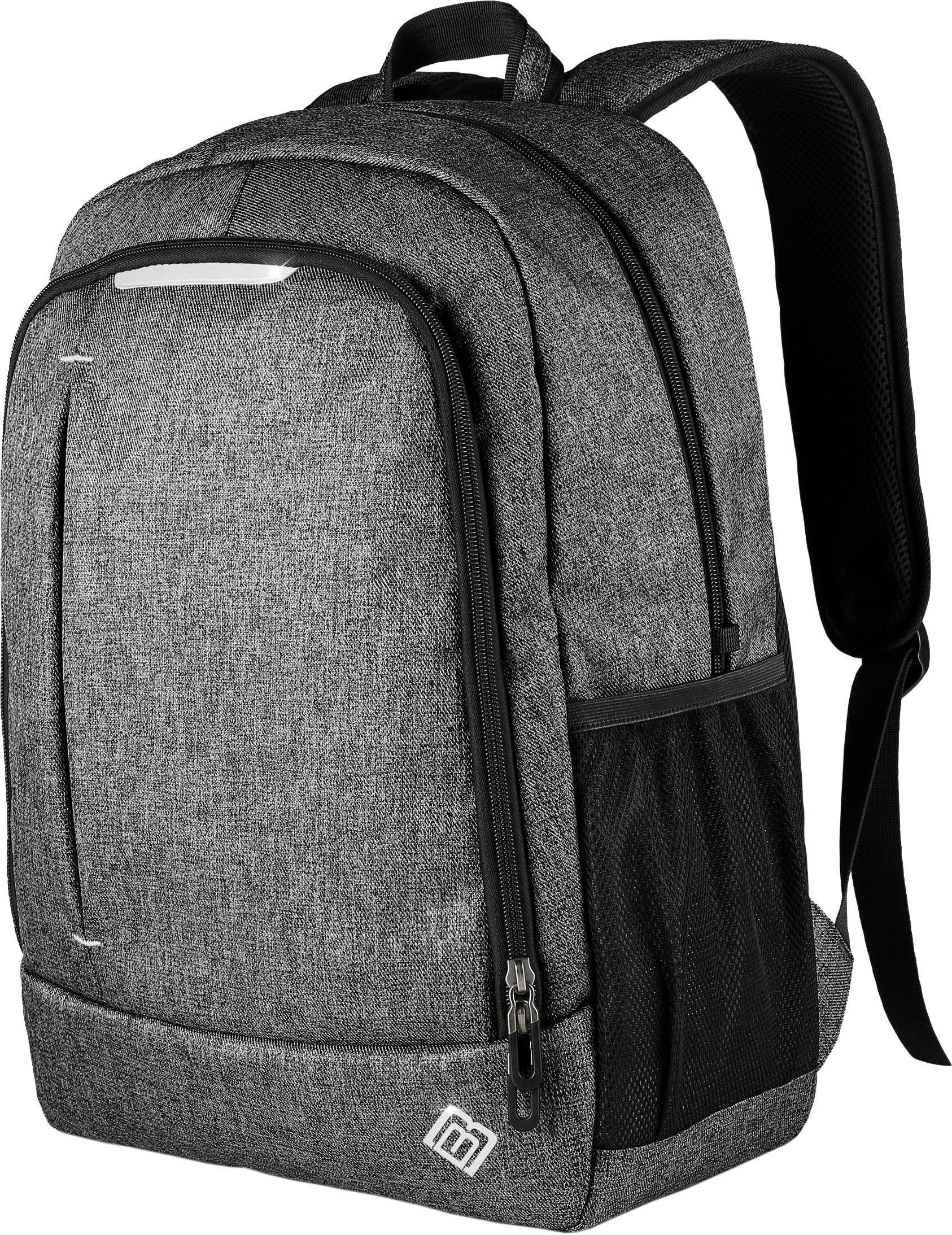 BoostBoxx Laptoprucksack »Boostbag One Cityrucksack« von BoostBoxx