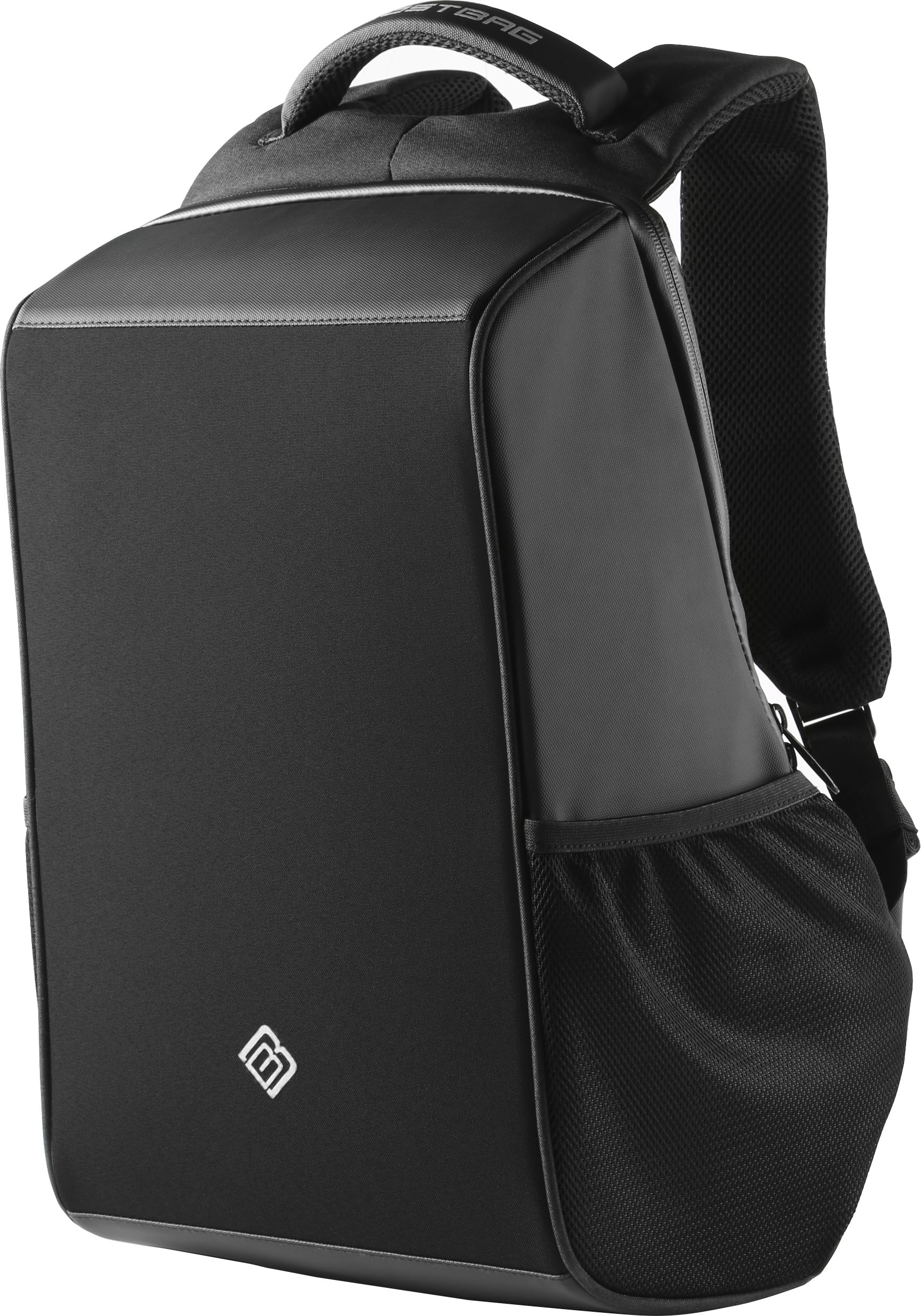 BoostBoxx Notebookrucksack »Boostbag Shadow« von BoostBoxx