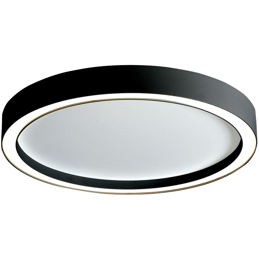 Bopp Deckenlampe Aura