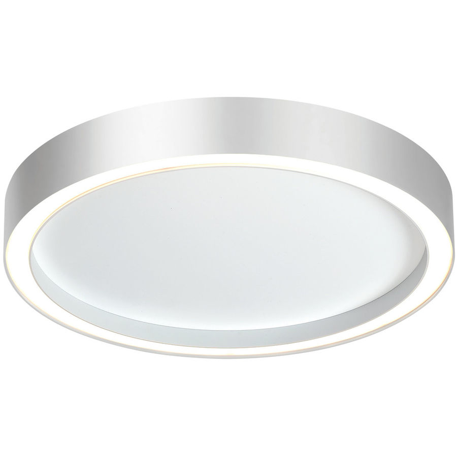 Bopp Deckenlampe Aura