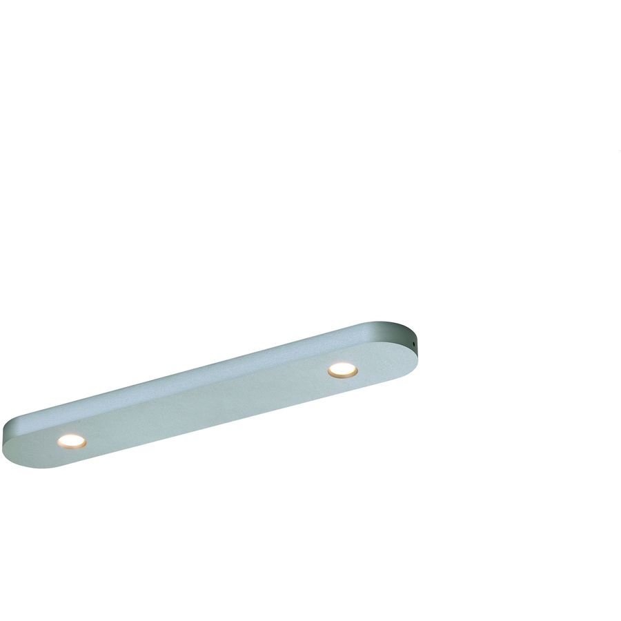 Bopp Deckenlampe Close von Bopp