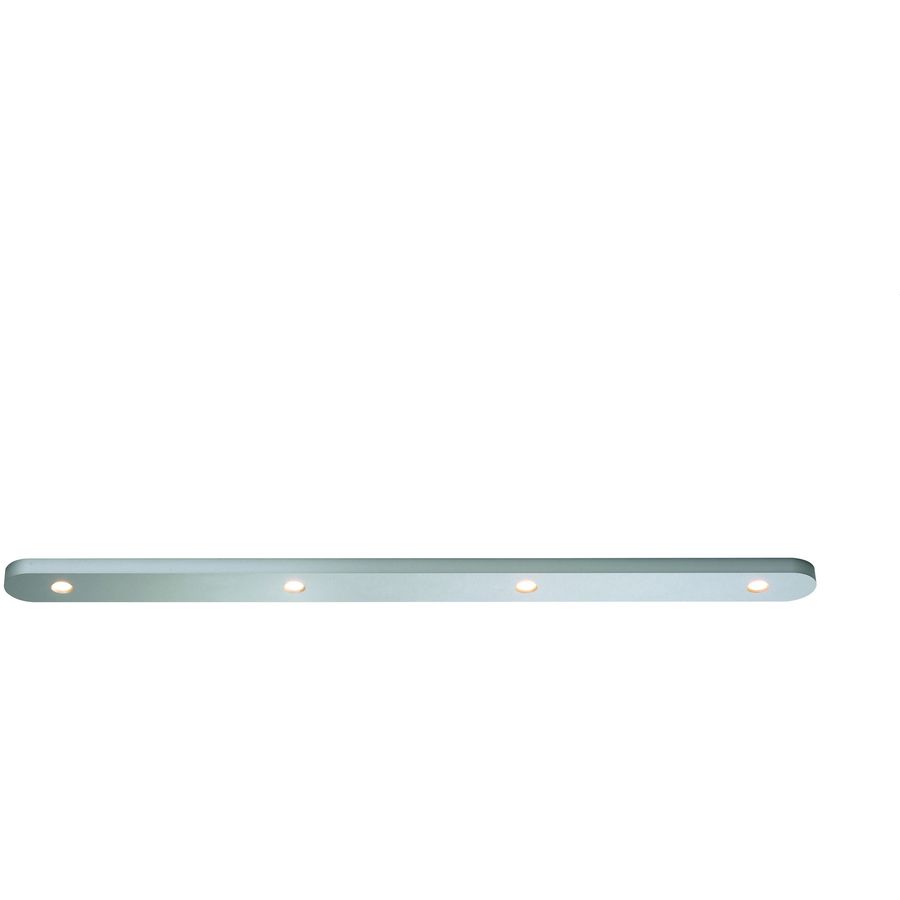 Bopp Deckenlampe Close von Bopp