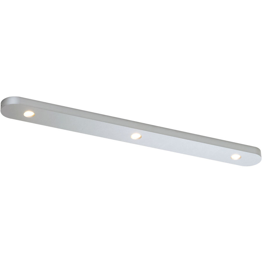 Bopp Deckenlampe Close von Bopp