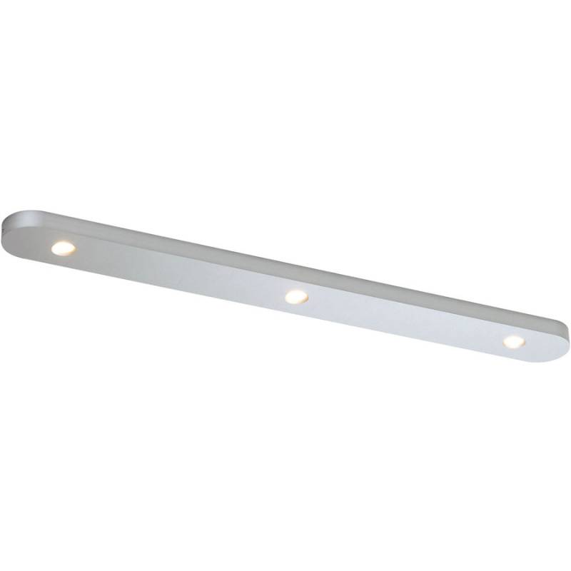 Bopp Deckenlampe Close von Bopp