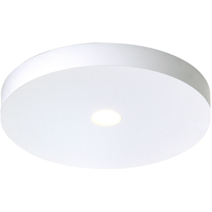 Bopp Deckenlampe Close von Bopp