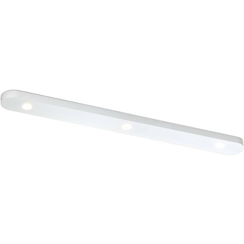 Bopp Deckenlampe Close von Bopp