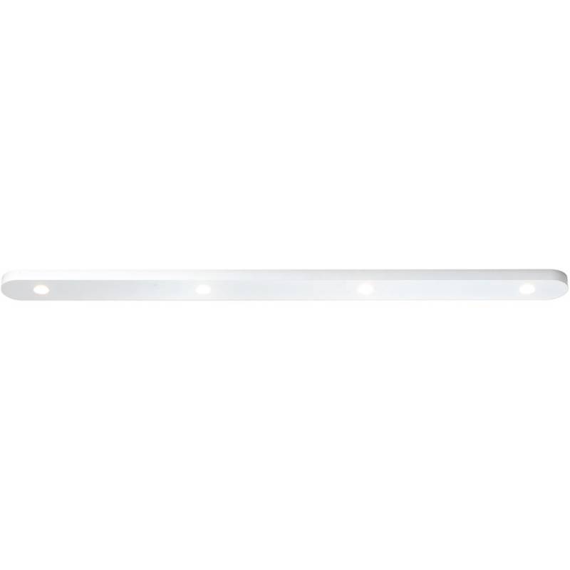 Bopp Deckenlampe Close von Bopp