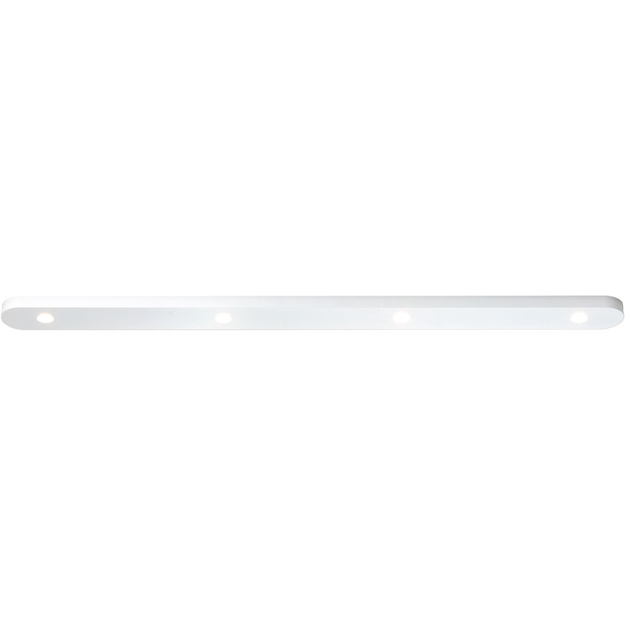 Bopp Deckenlampe Close von Bopp