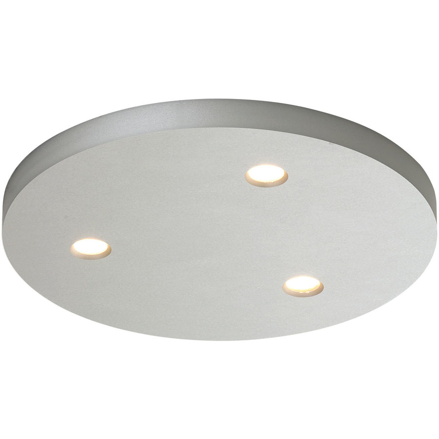 Bopp Deckenlampe Close von Bopp