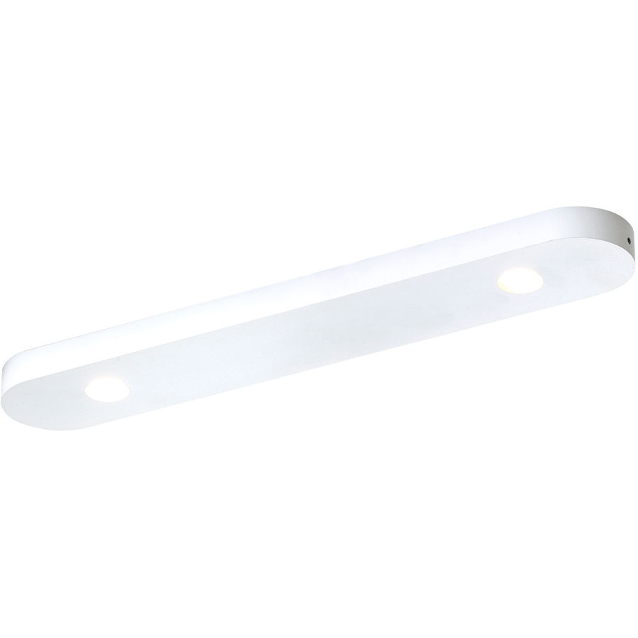 Bopp Deckenlampe Close von Bopp