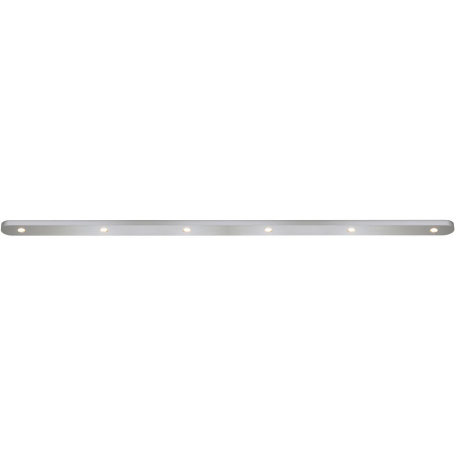 Bopp Deckenlampe Close von Bopp