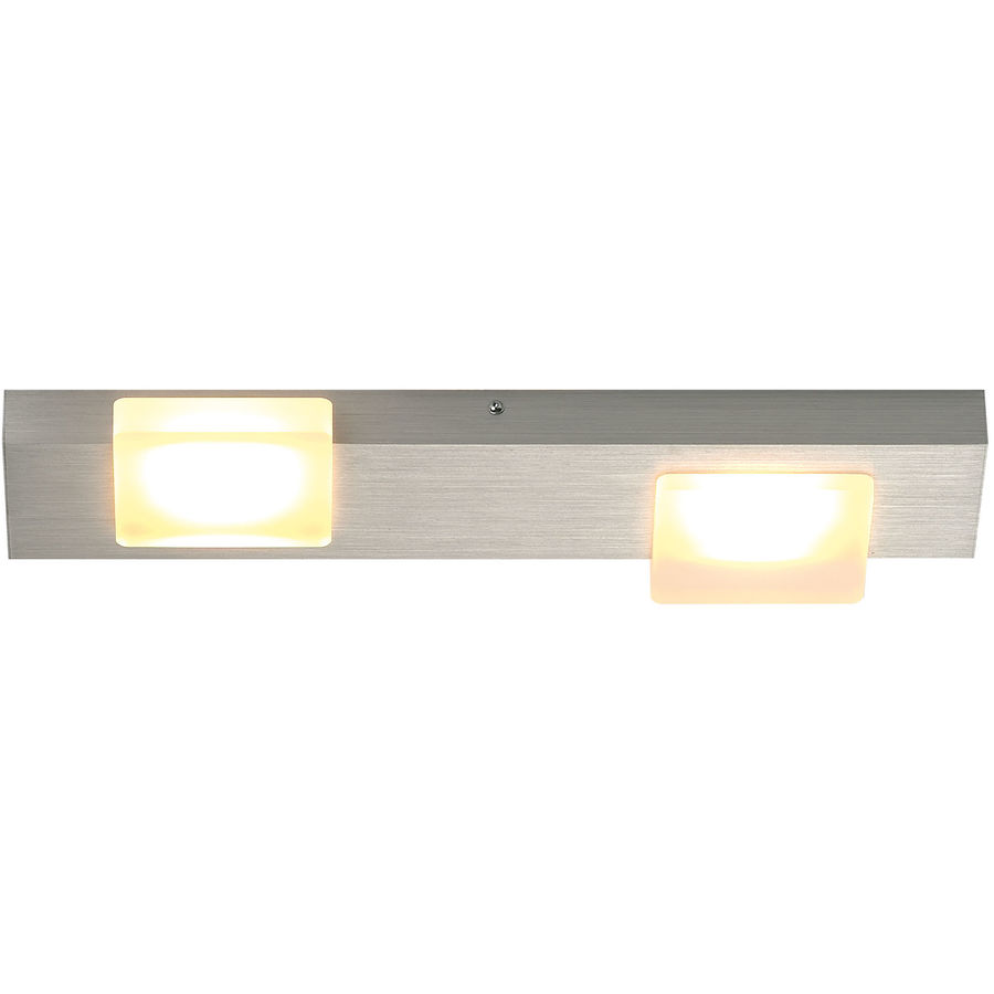 Bopp Deckenlampe Lamina