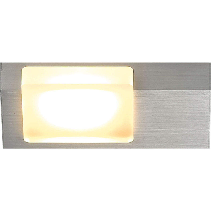 Bopp Deckenlampe Lamina