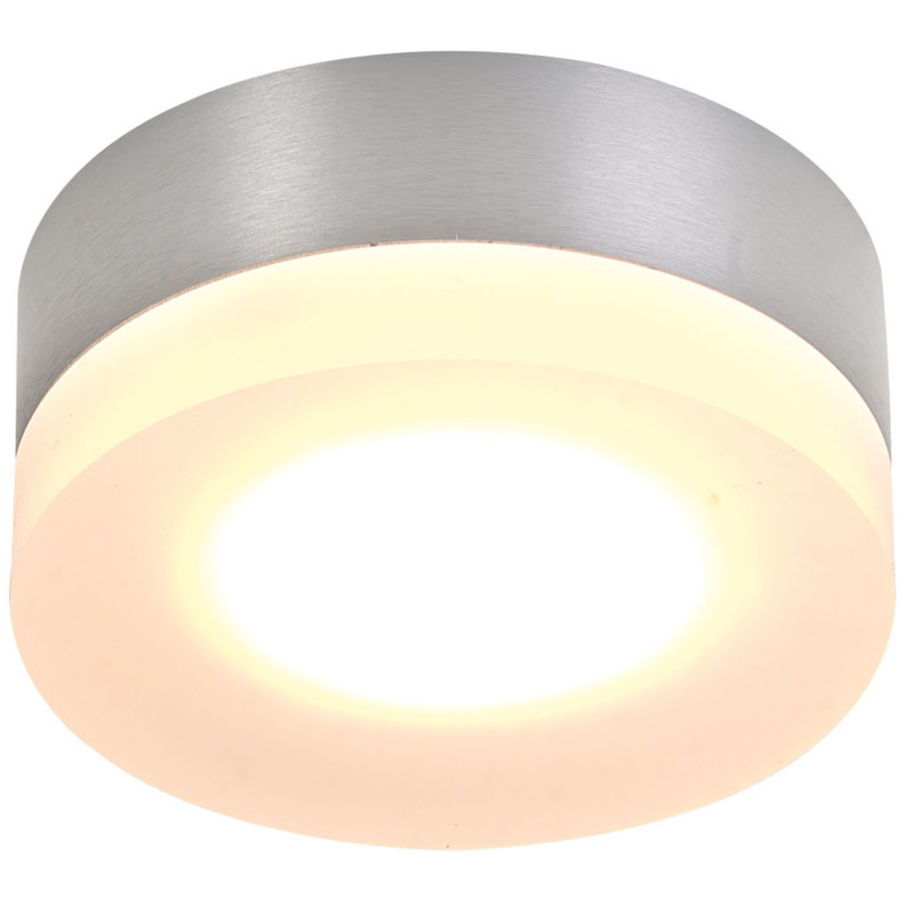 Bopp Deckenlampe One von Bopp