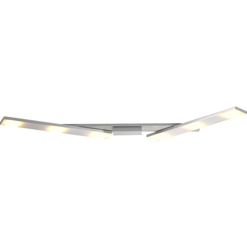 Bopp Deckenlampe Slight von Bopp