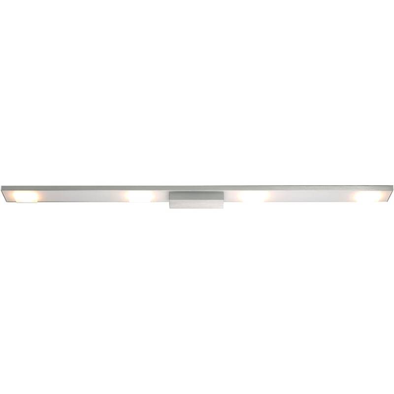 Bopp Deckenlampe Slight von Bopp