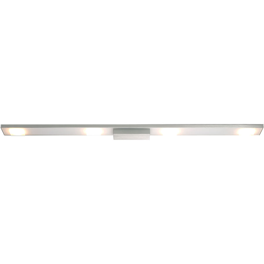 Bopp Deckenlampe Slight von Bopp