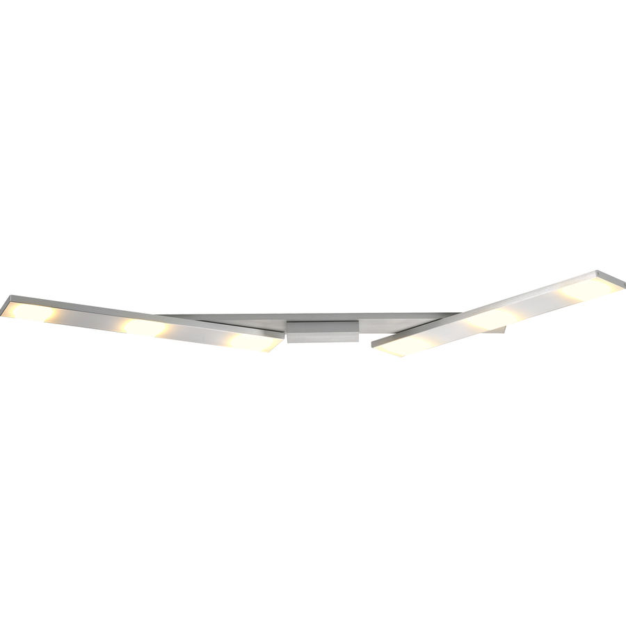 Bopp Deckenlampe Slight von Bopp