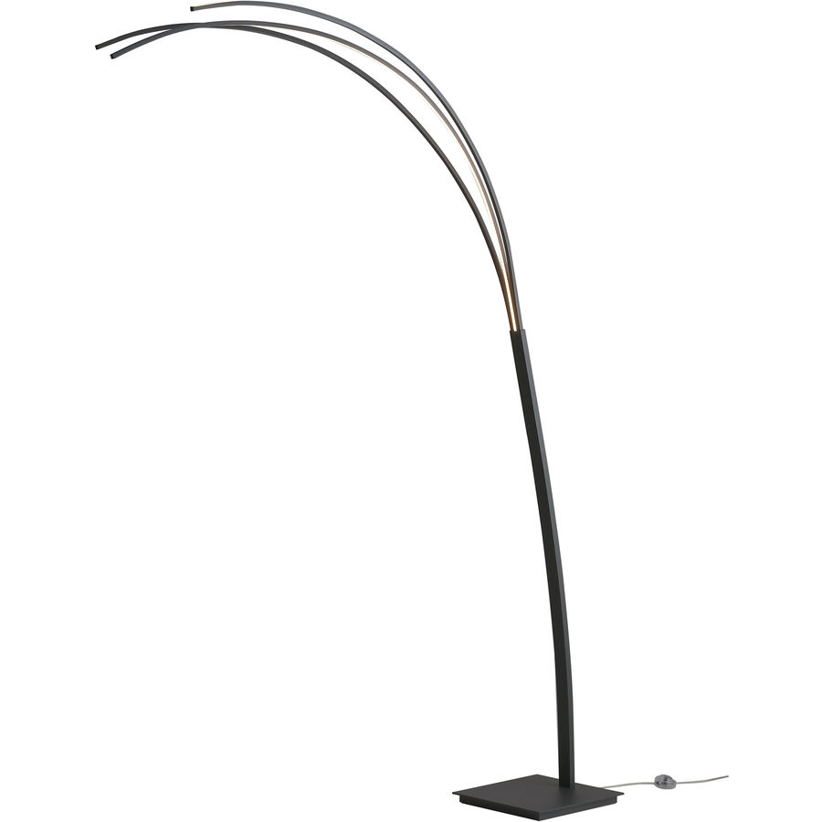 Bopp Lampadaire Bow von Bopp