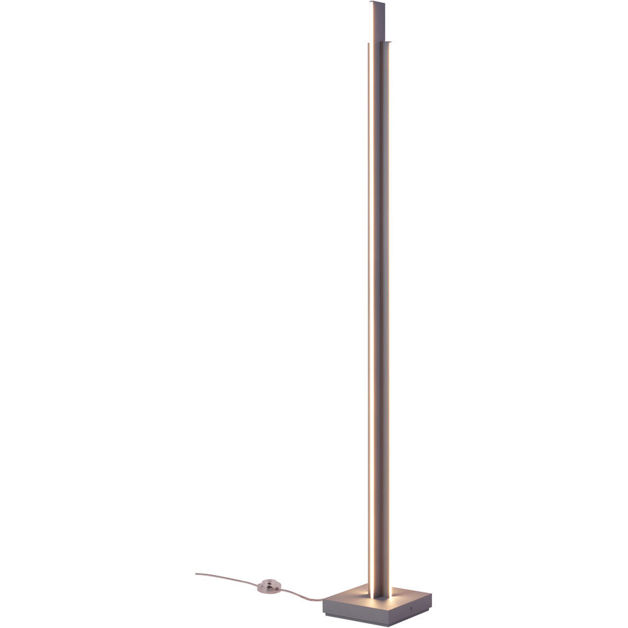 Bopp Lampadaire Nano von Bopp