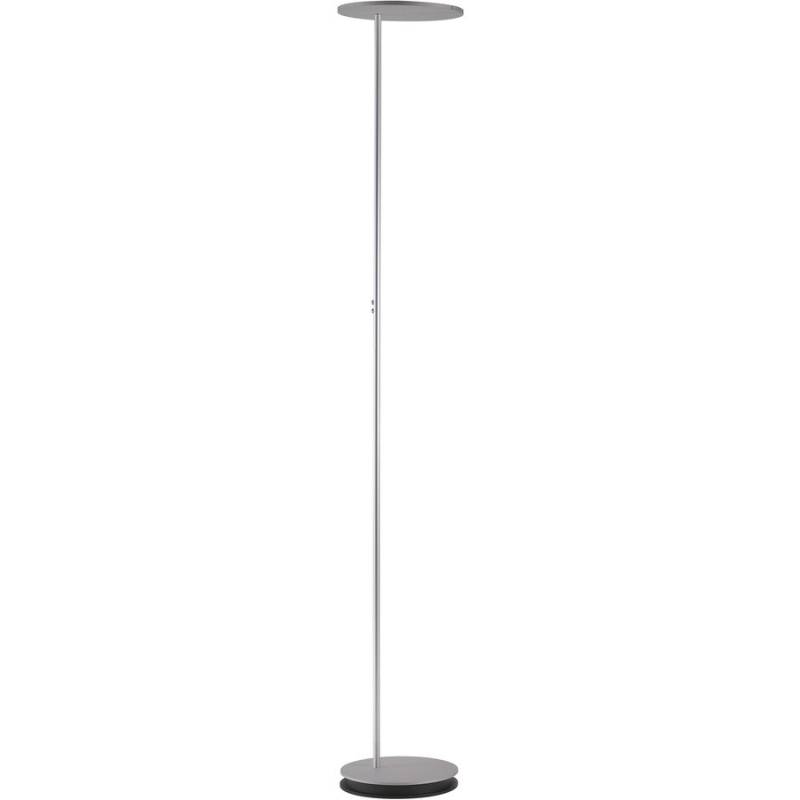 Bopp Lampadaire Share von Bopp