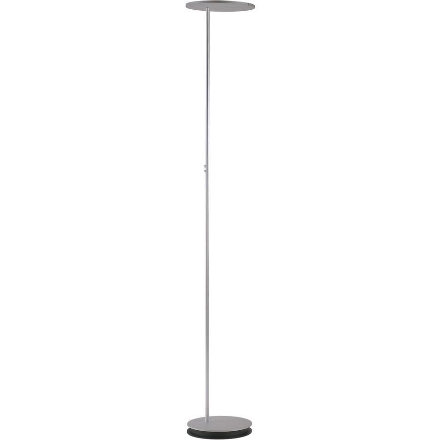 Bopp Lampadaire Share von Bopp