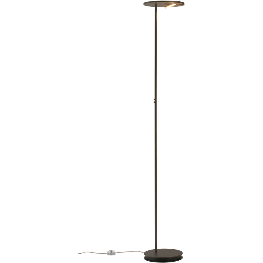 Bopp Lampadaire Share von Bopp