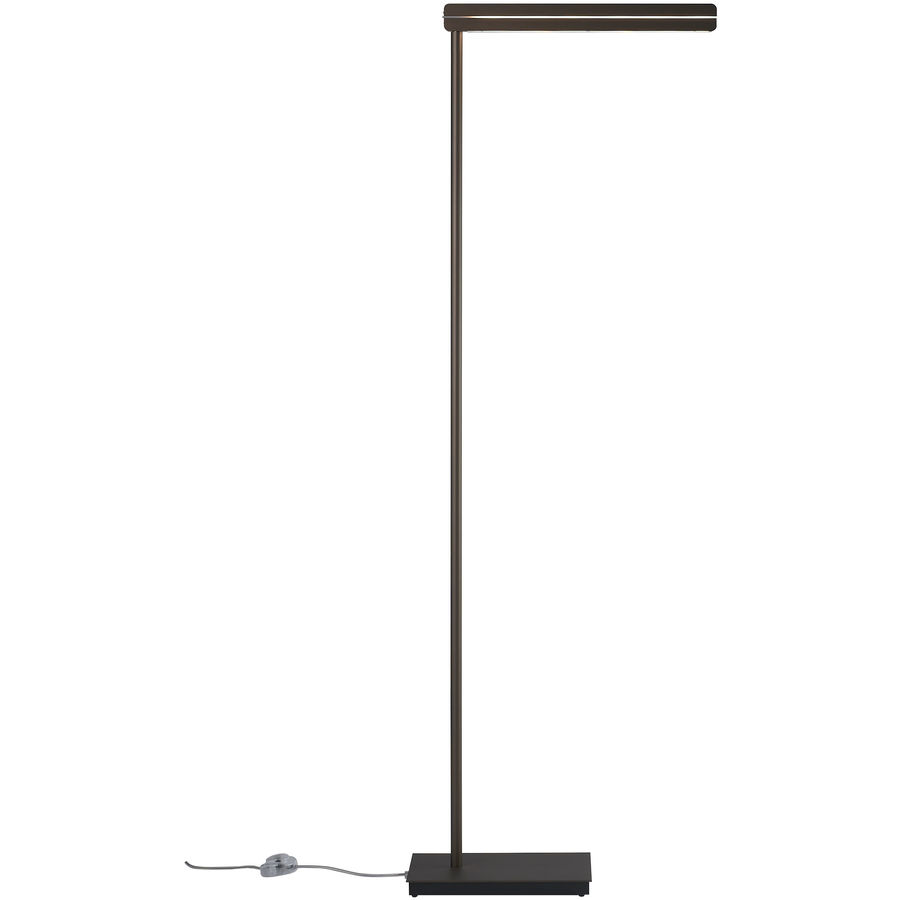 Bopp Lampadaire Switch von Bopp