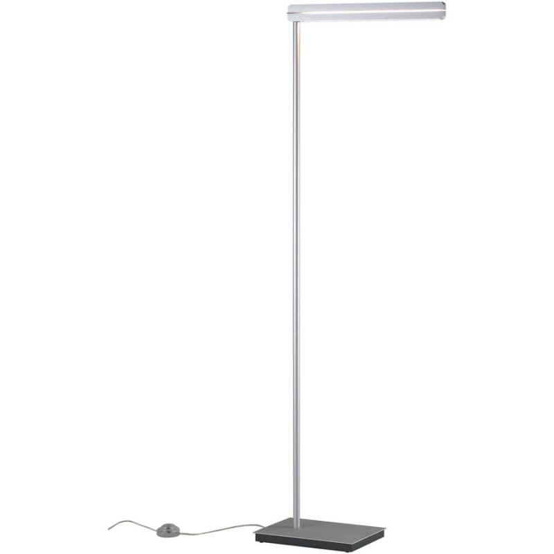 Bopp Lampadaire Switch von Bopp