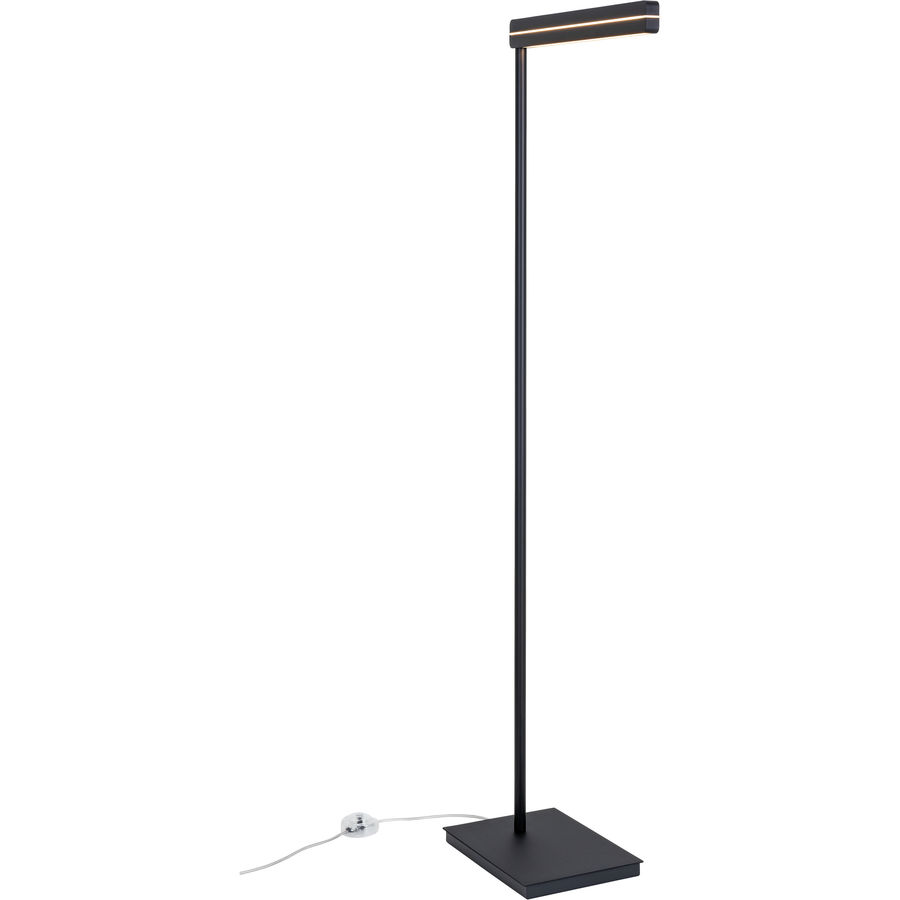 Bopp Lampadaire Switch von Bopp