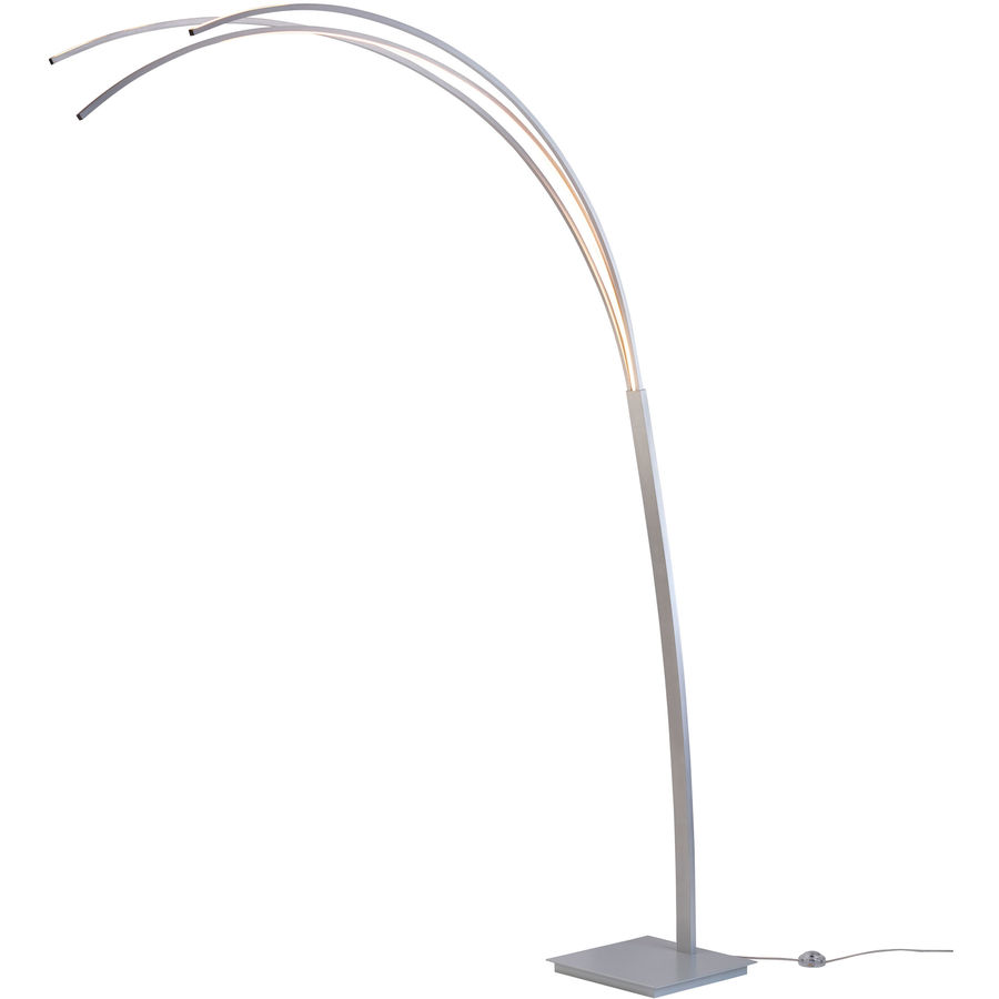 Bopp Stehlampe Bow von Bopp