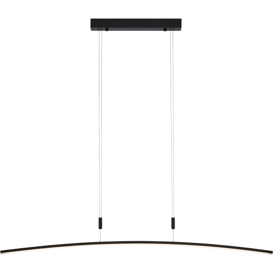 Bopp Suspension Divine von Bopp