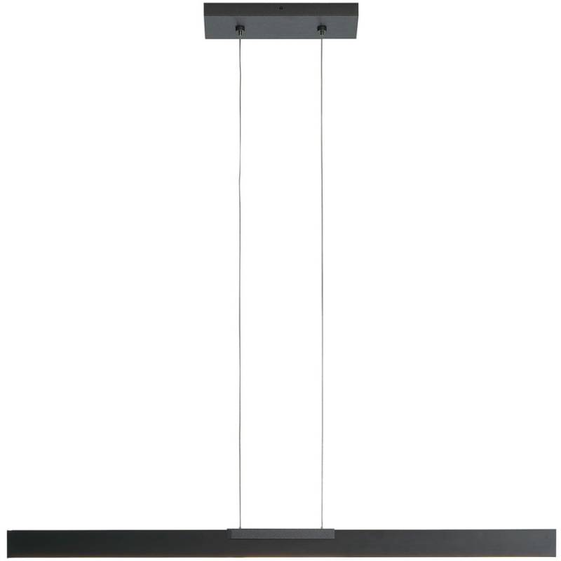 Bopp Suspension Nano von Bopp