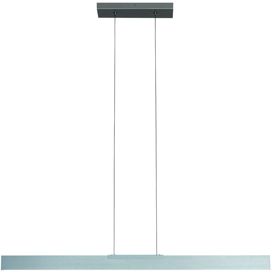 Bopp Suspension Nano von Bopp